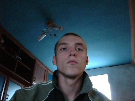 Сес знакомства с геями в пятигорске сккс знакомства чат